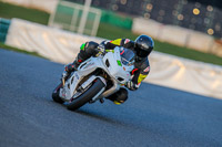 PJM-Wedding-Photography;enduro-digital-images;event-digital-images;eventdigitalimages;mallory-park;mallory-park-photographs;mallory-park-trackday;mallory-park-trackday-photographs;no-limits-trackdays;peter-wileman-photography;racing-digital-images;trackday-digital-images;trackday-photos